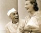 UN Security Council – Nehru declined seat offered to India; Another untold history revealed